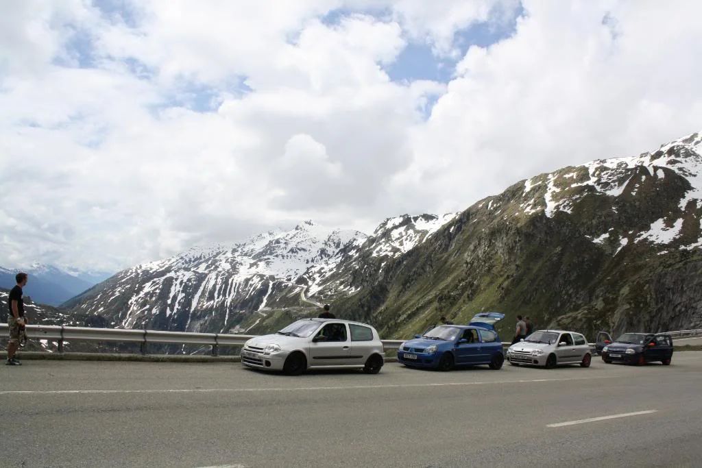 2010_06_07_2327.webp