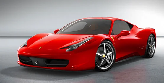 2010_ferrari_f458_italia_01_s.webp