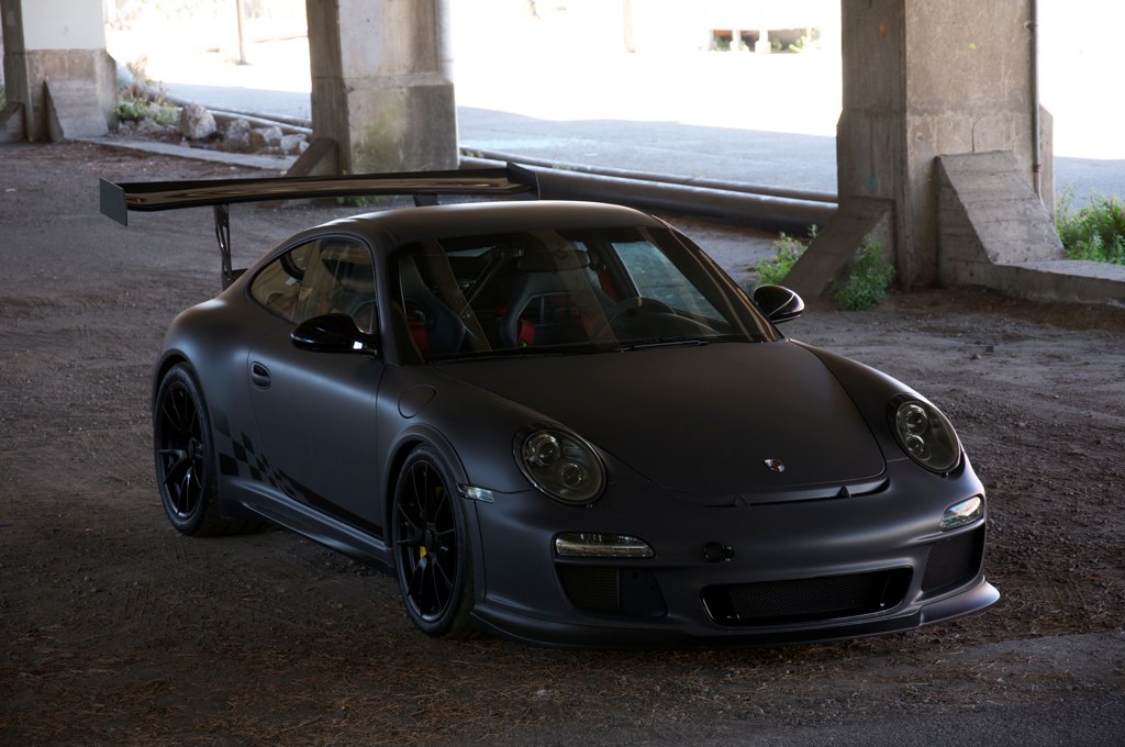 2010_porsche_997_911_gt3_rs_matte_black.jpg