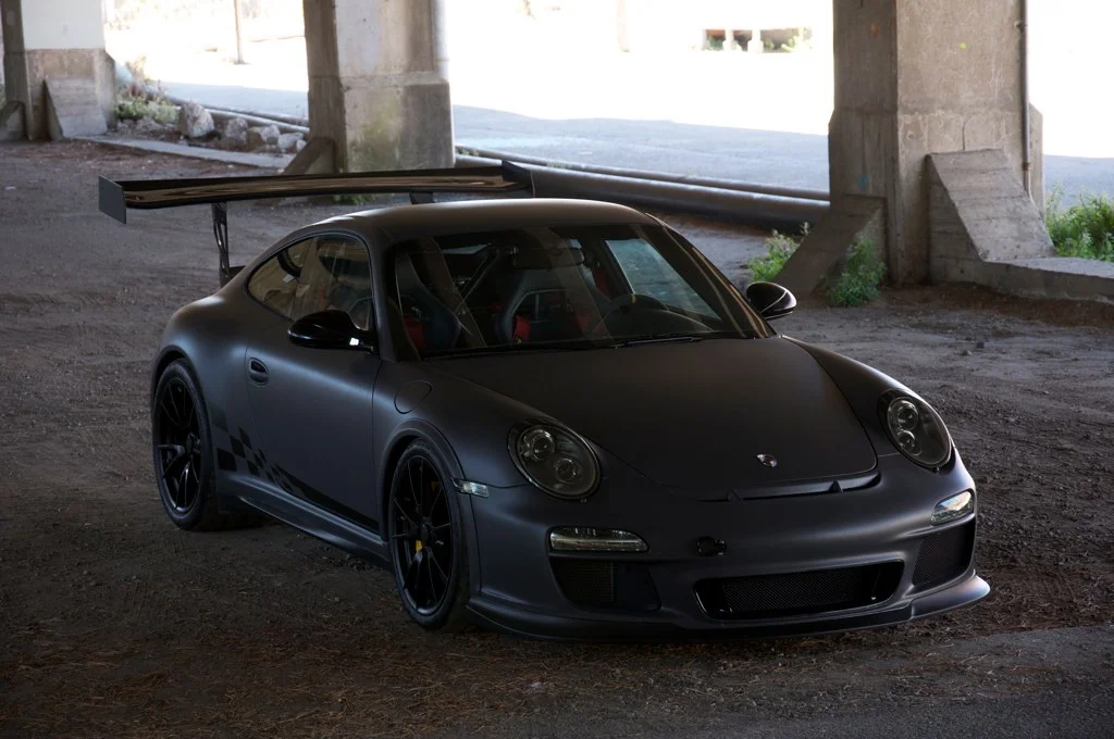 2010_porsche_997_911_gt3_rs_matte_black.webp