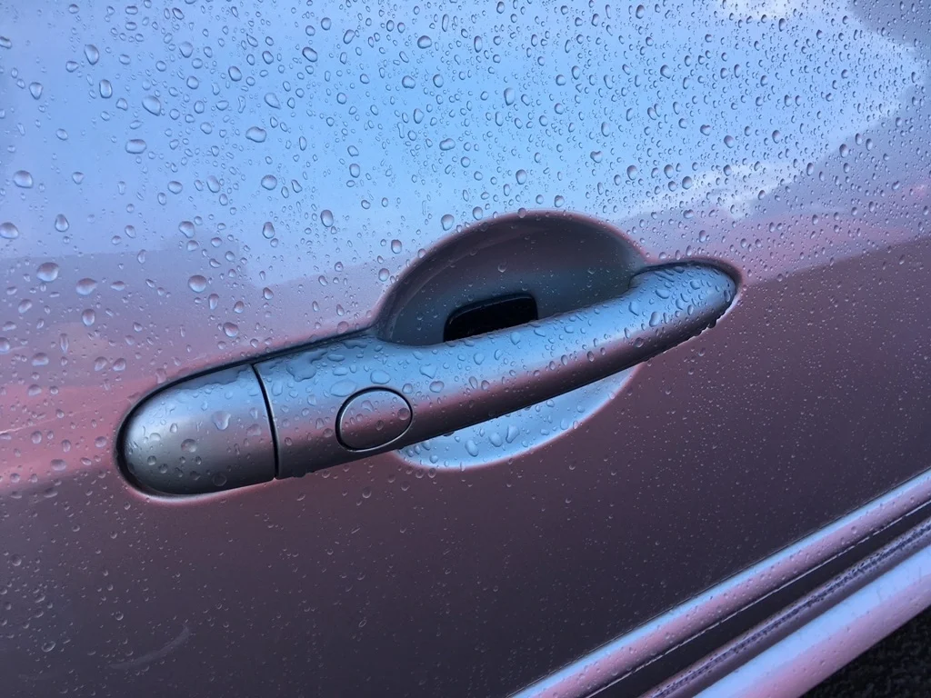 2010_renault_clio-pic-3092940641849058283-1024x768.webp