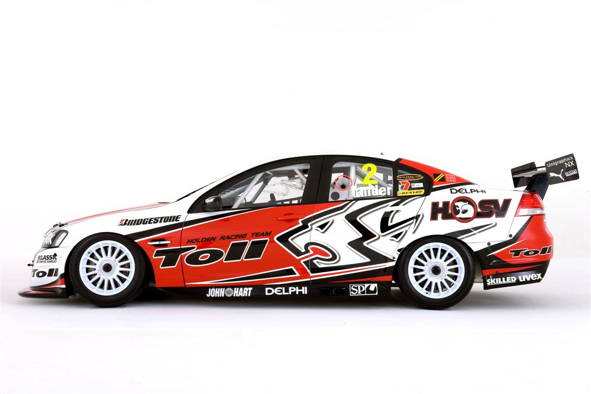 2010_toll-holden-racing-team_livery_v8-supercars_13.jpg