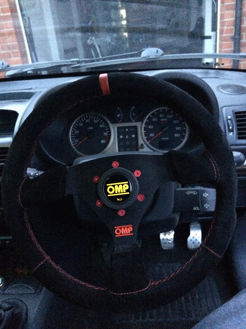 2010D2B7-AC13-478F-BB12-6810C2A5E16F_zpswqb1cmsg.jpg