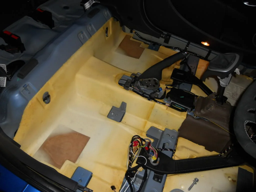 2011-01-29004.webp