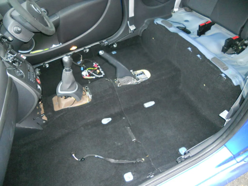 2011-01-30002.webp