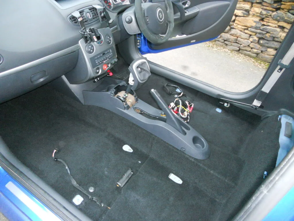 2011-01-30004.webp