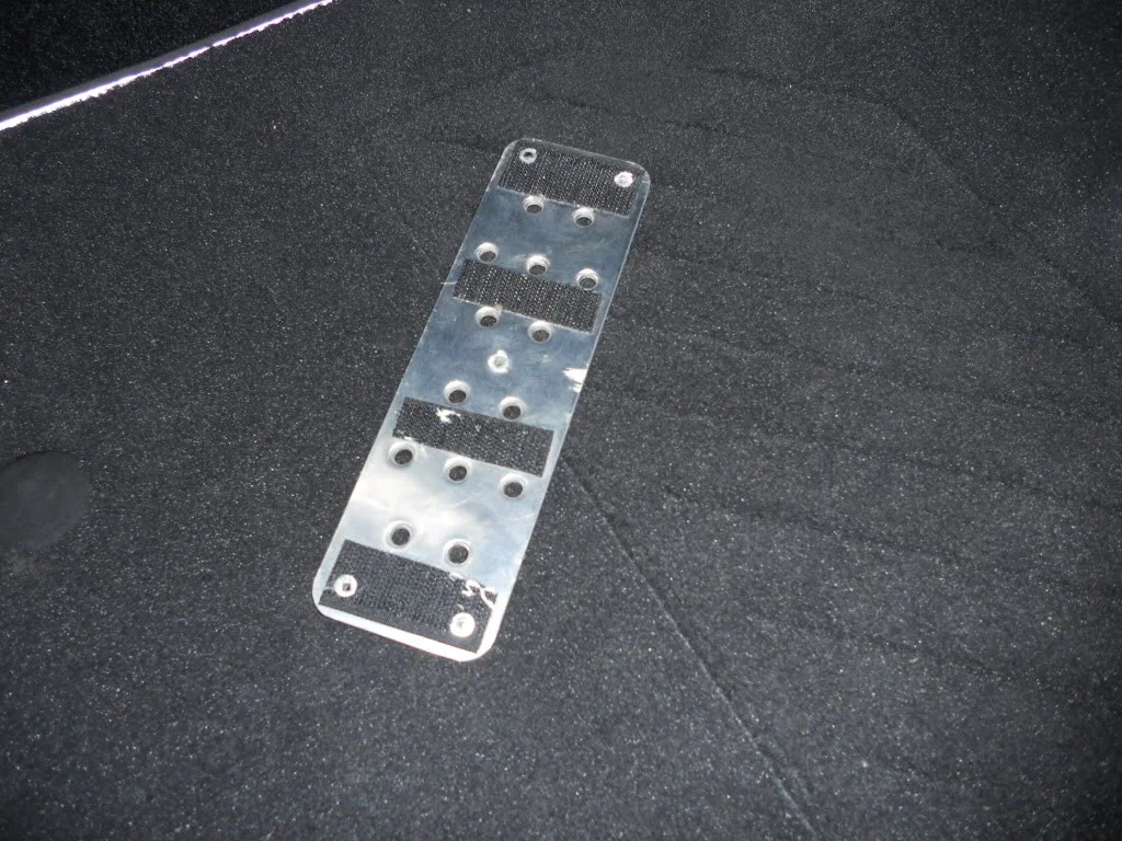 2011-01-30006.webp