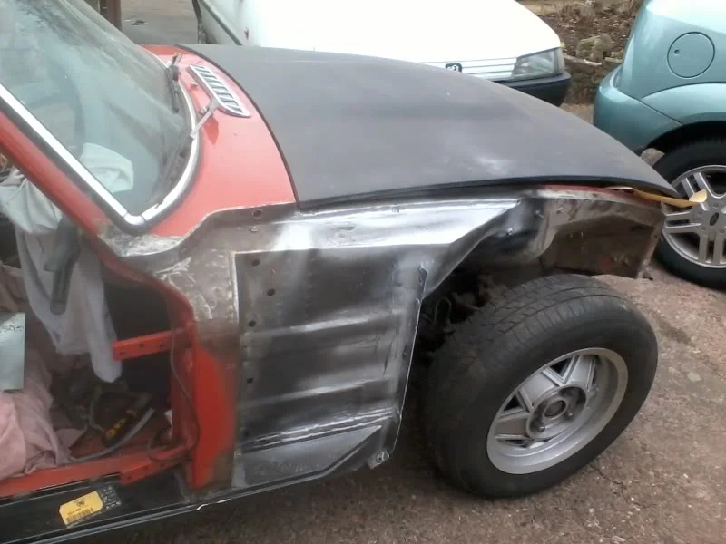 2011-02-06111151.webp