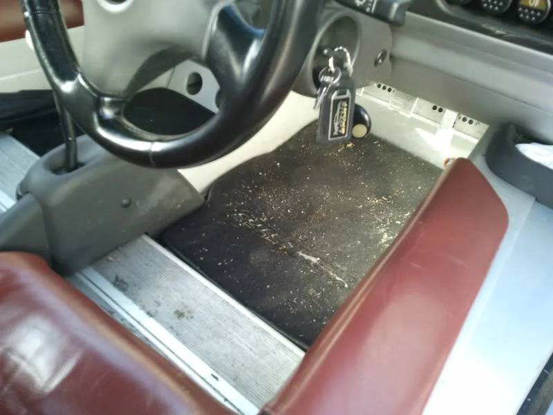 2011-02-12120245.webp