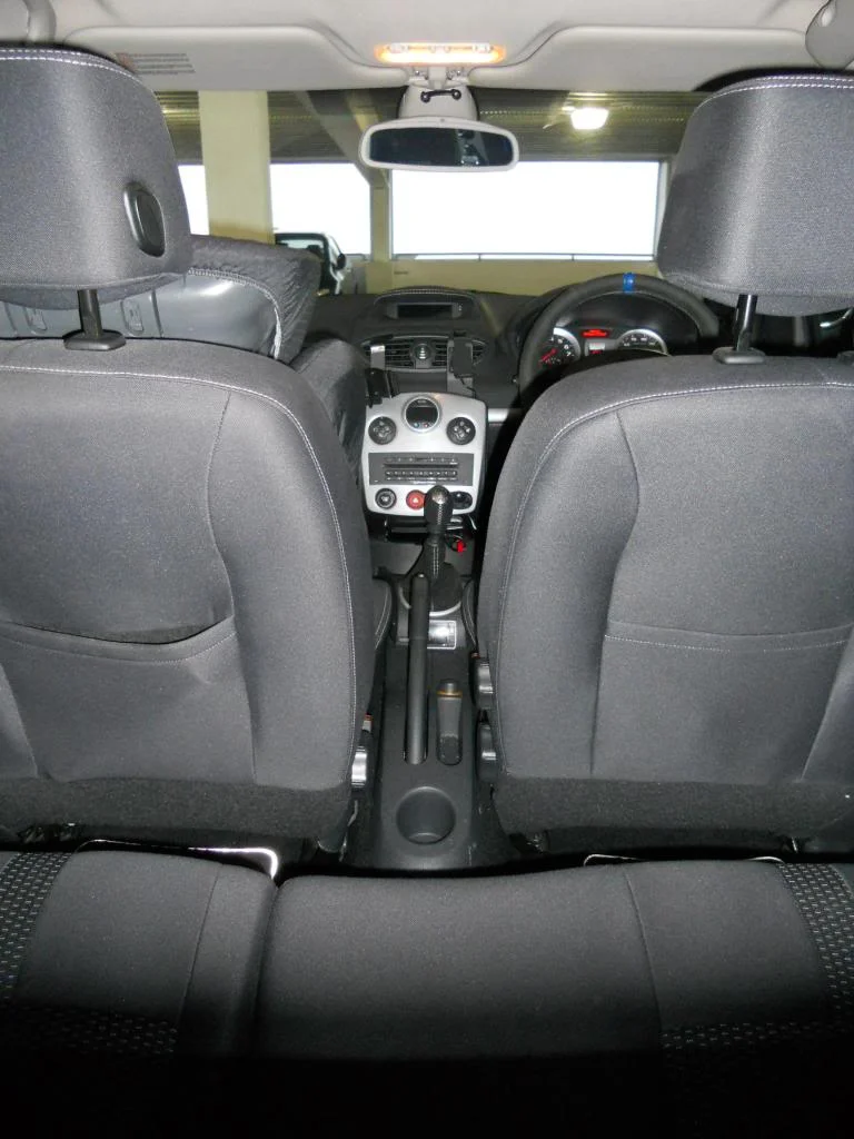 2011-02-17008.webp
