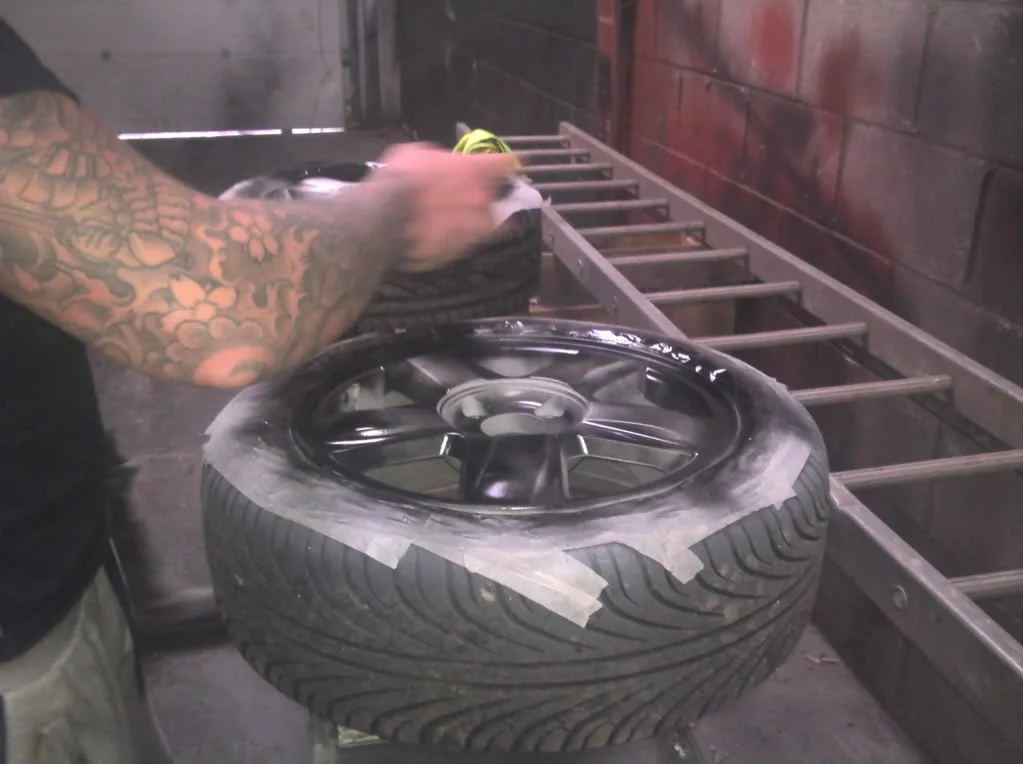 2011-02-20_14-14-22_836.webp