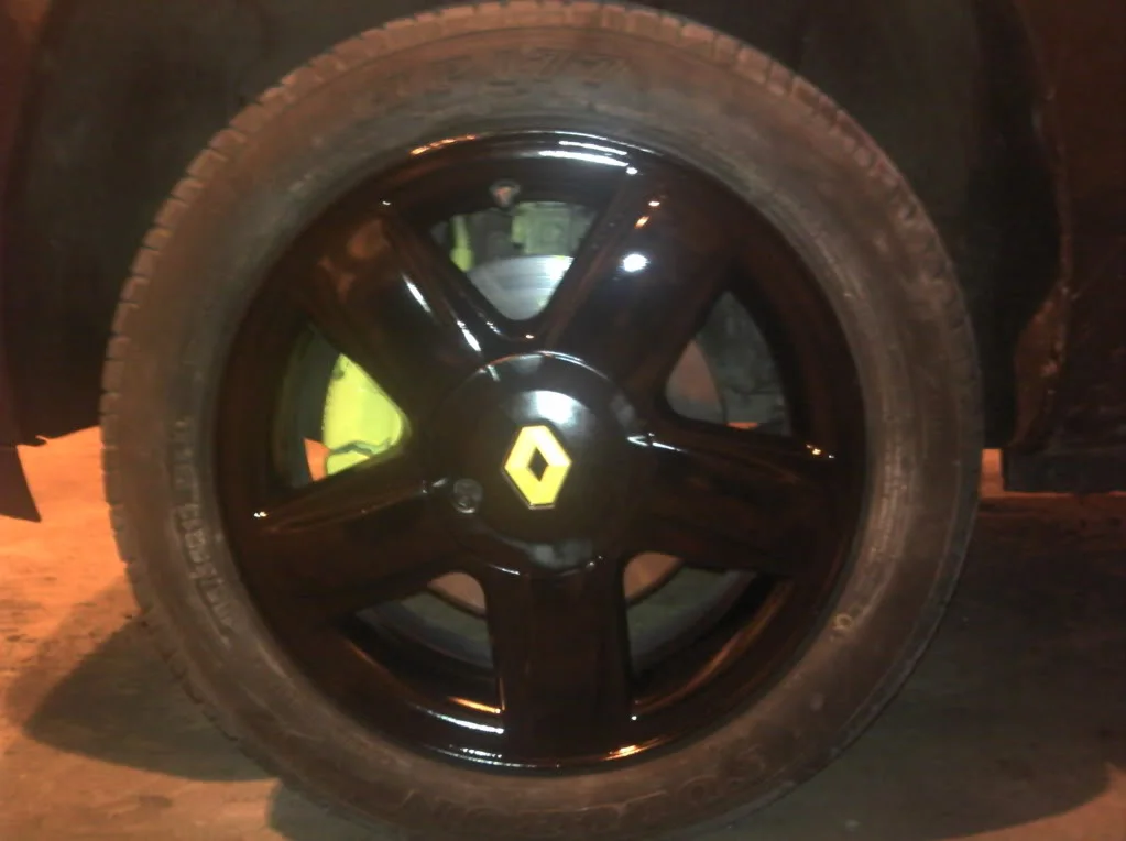2011-02-20_17-44-05_37.webp