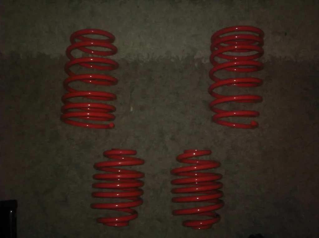 2011-02-21_22-29-42_598.webp