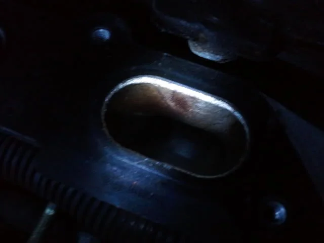 2011-03-09181908.webp