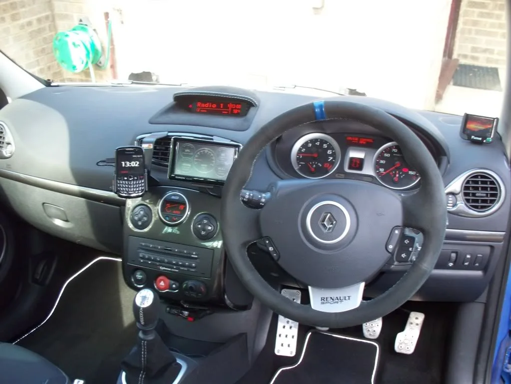 2011-04-06005.webp