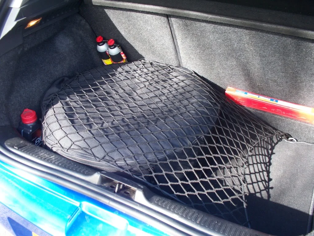 2011-04-06008.webp