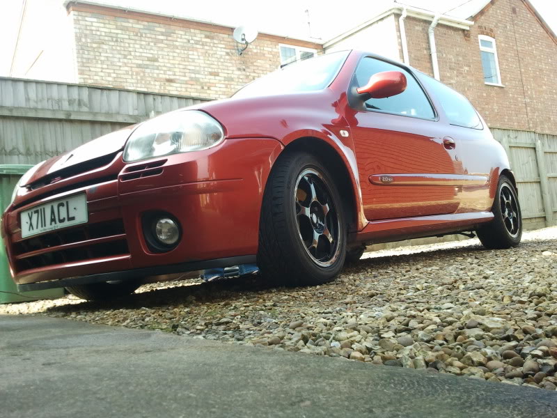 2011-04-17144050.jpg 2011-04-17144050.jpg