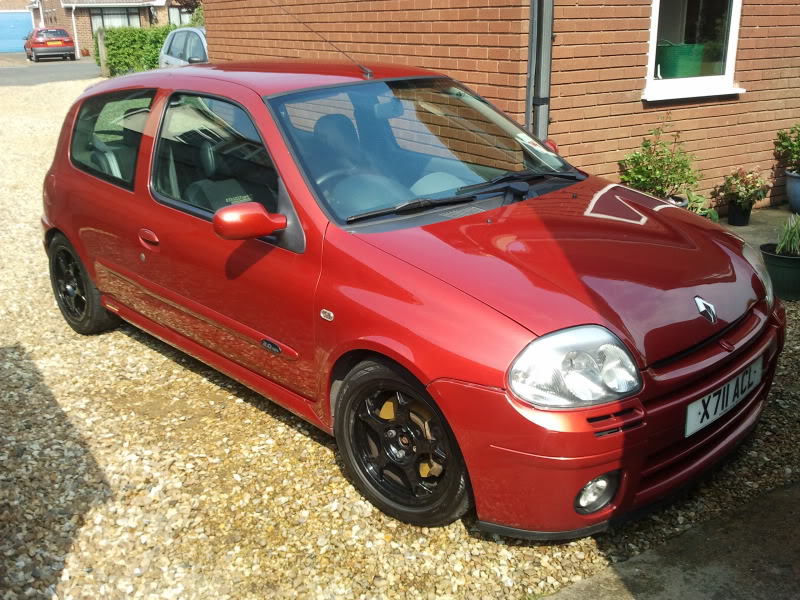 2011-04-17144115.jpg 2011-04-17144115.jpg