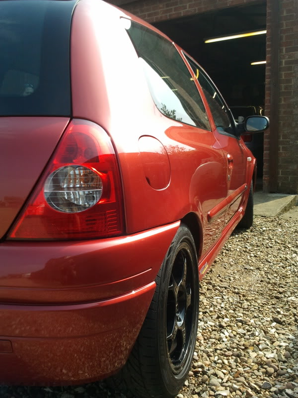 2011-04-17144143.jpg 2011-04-17144143.jpg