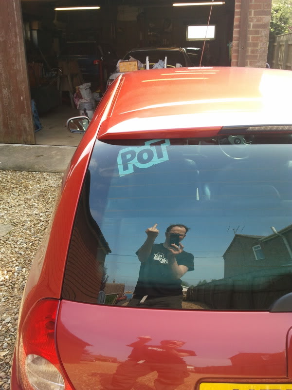 2011-04-17144211.jpg 2011-04-17144211.jpg