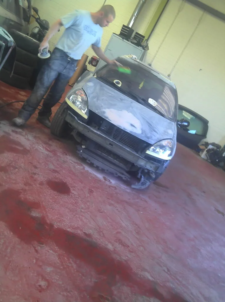 2011-04-30_14-06-59_85.webp