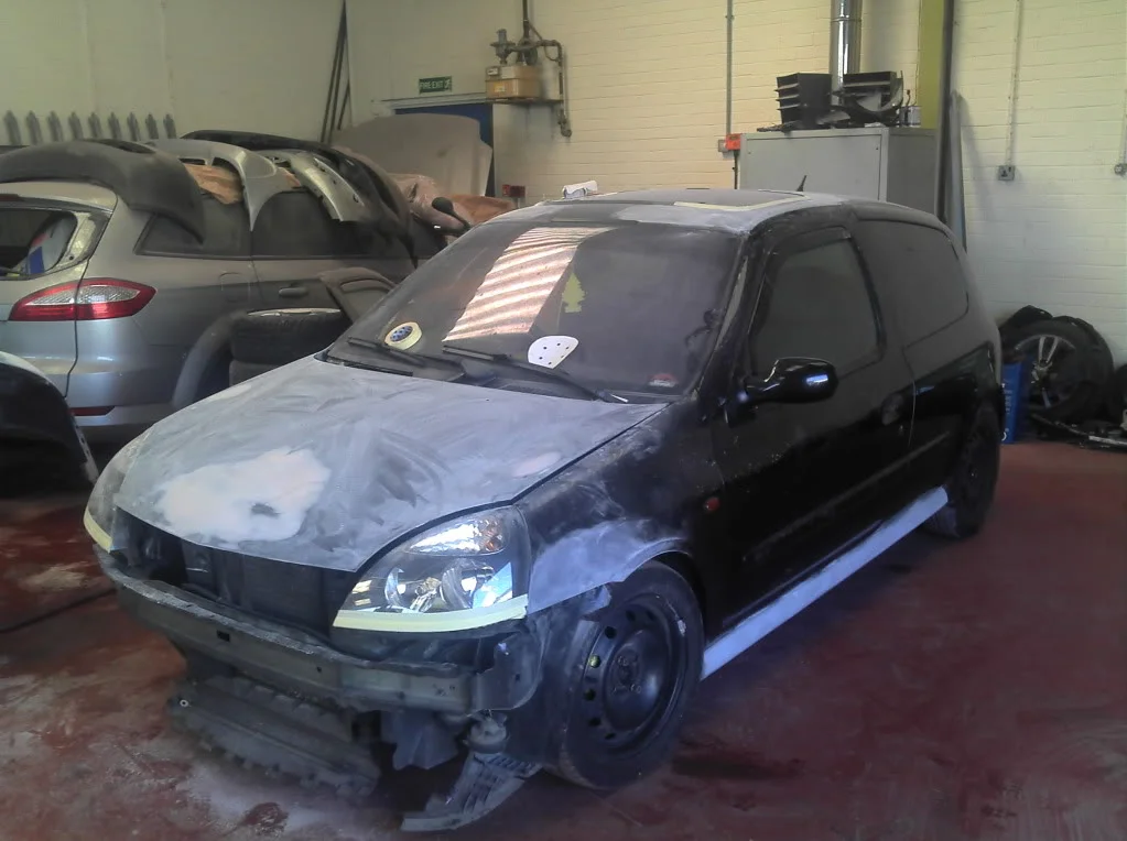 2011-04-30_14-07-06_497.webp
