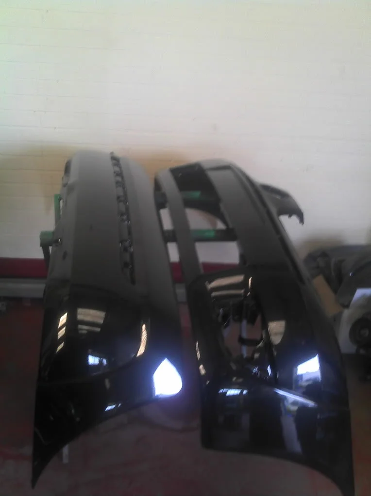 2011-05-04_16-23-35_249.webp