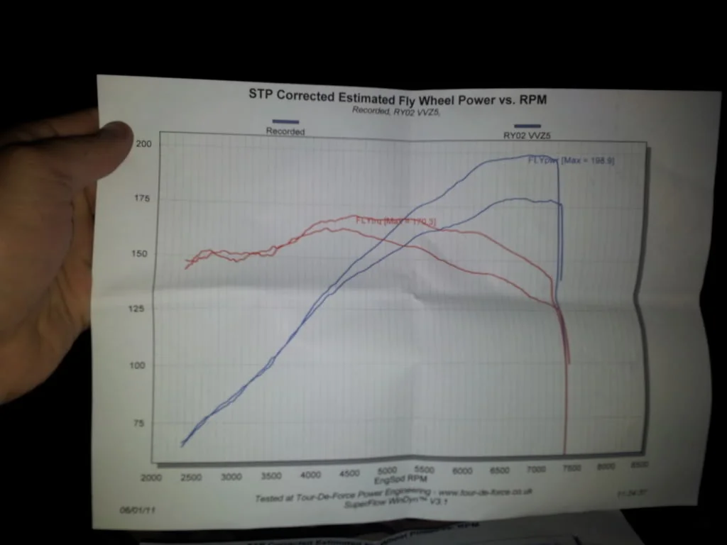 2011-06-02034256.webp