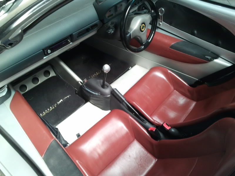 2011-06-04121352.jpg