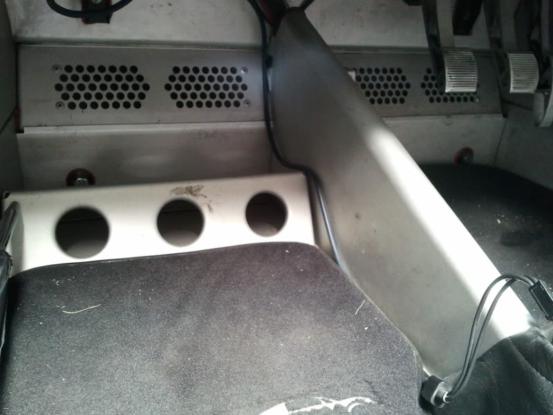 2011-06-04121402.jpg