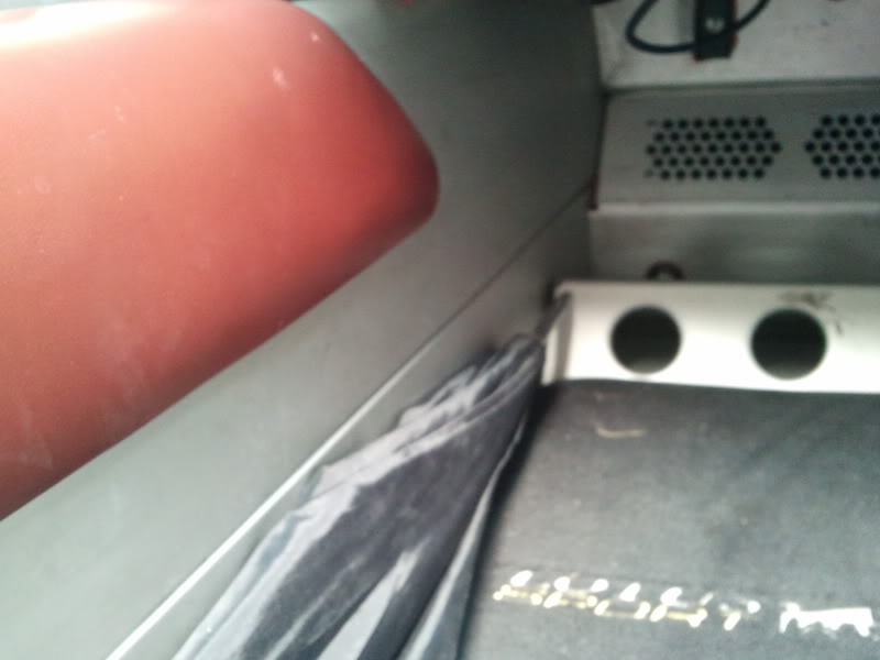 2011-06-04121406.jpg