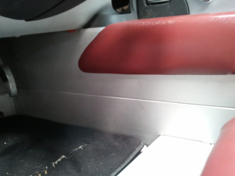 2011-06-04121410.jpg