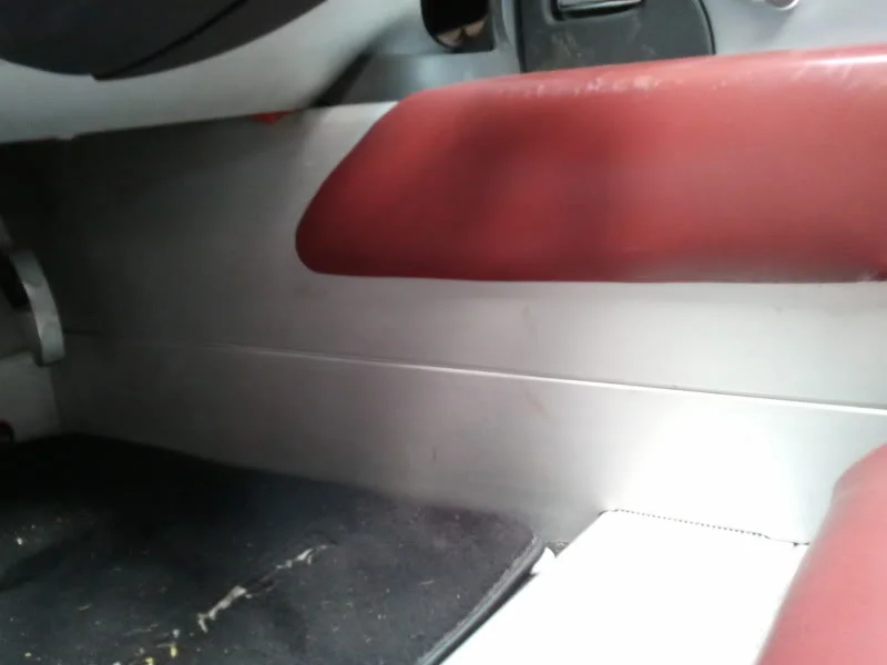 2011-06-04121410.webp