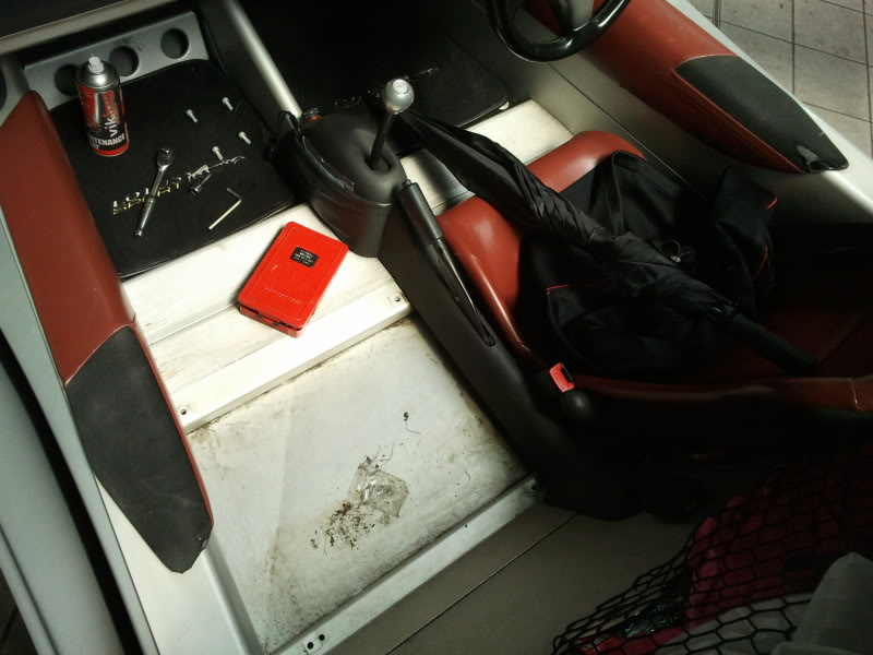 2011-06-04122359.jpg