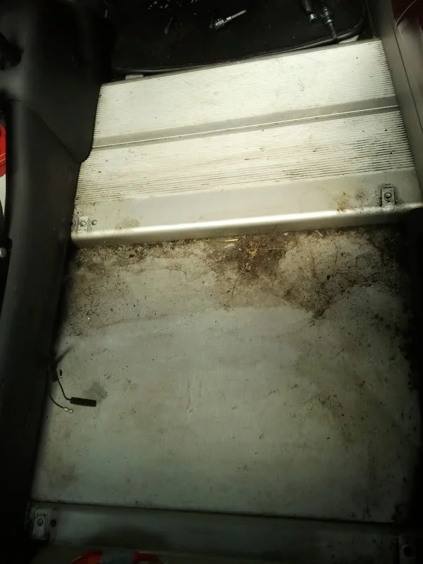 2011-06-04122946.webp