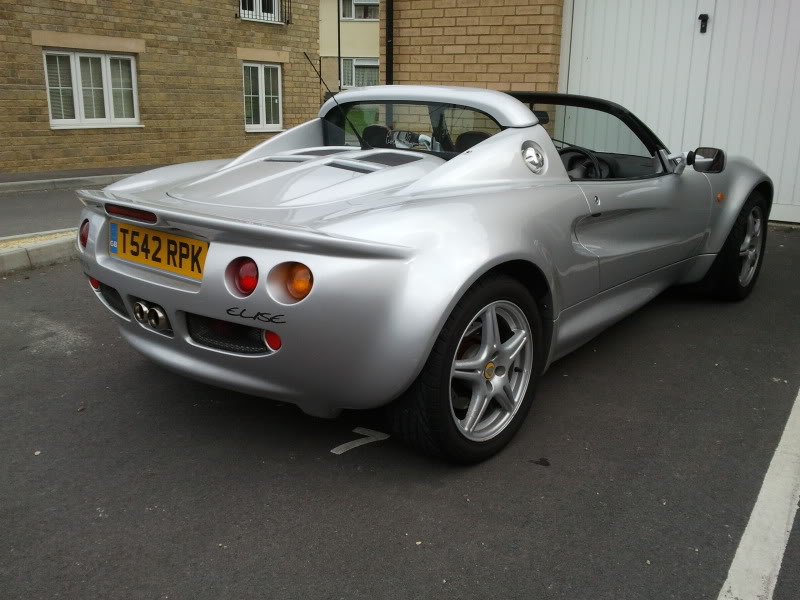 2011-06-04165030.jpg
