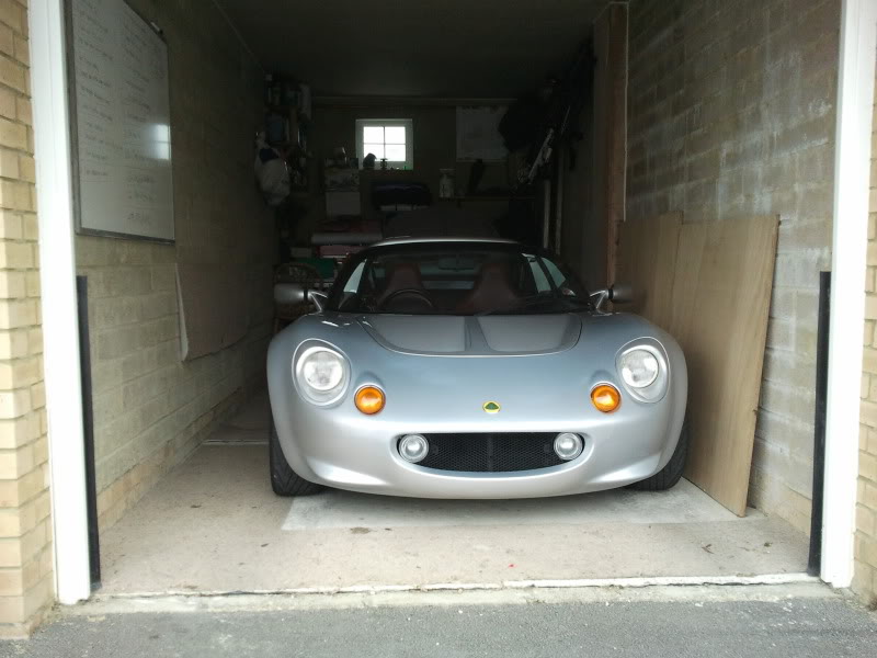 2011-06-04165324.jpg