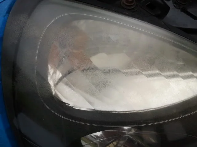 2011-06-09102235.webp