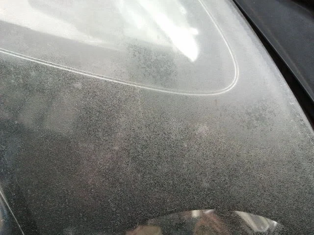 2011-06-09102250.webp