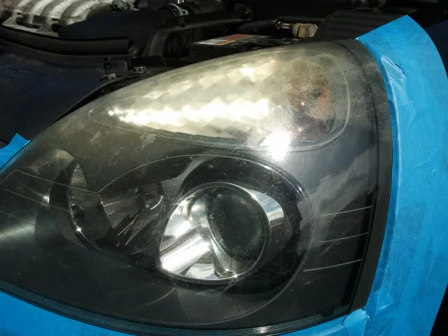 2011-06-09113857.webp