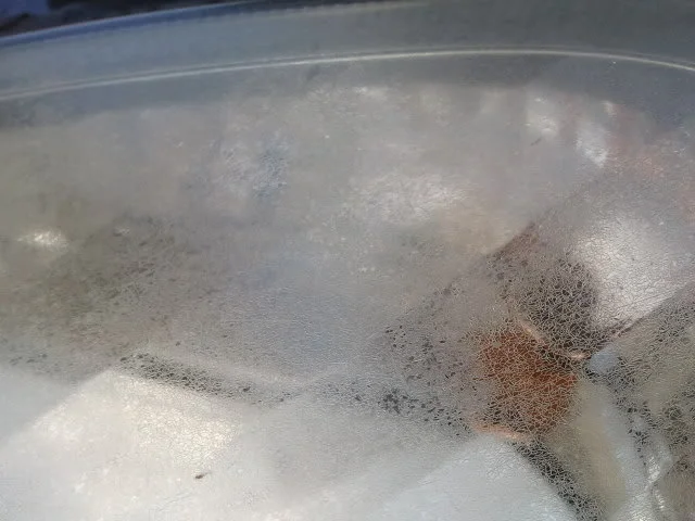 2011-06-09113920.webp
