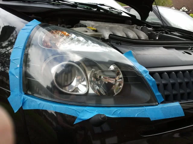 2011-06-09130546.webp