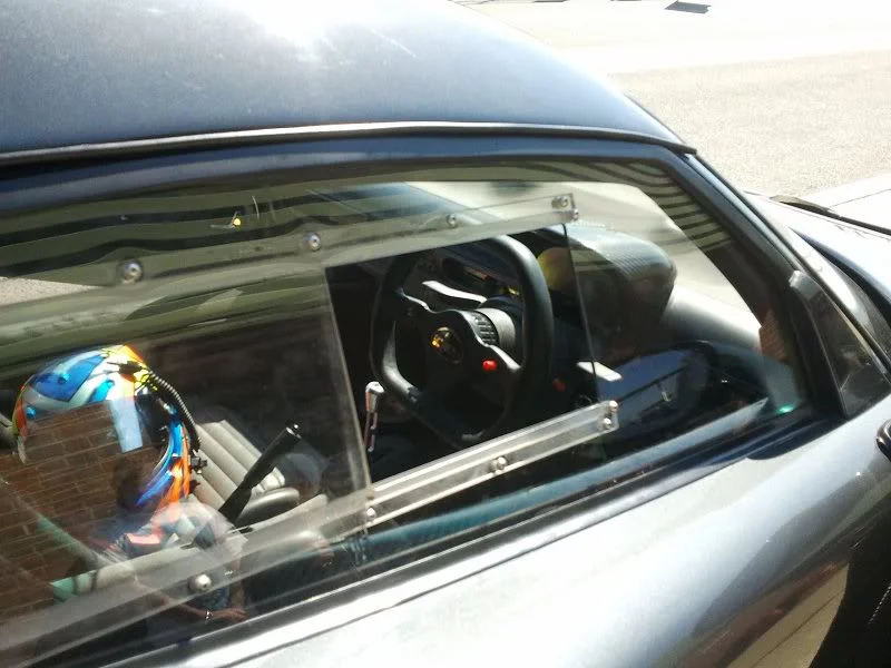 2011-06-26152200.webp