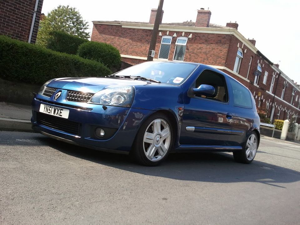 2011-07-02161657.jpg