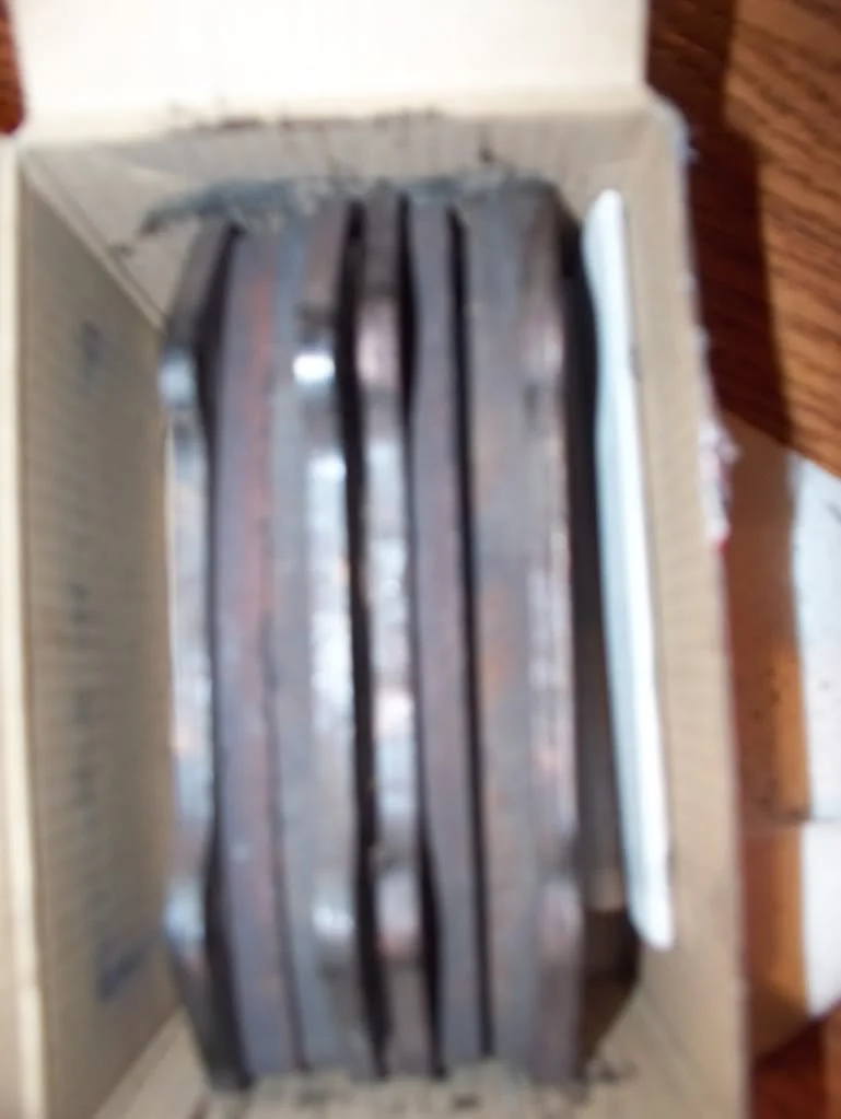 2011-07-04011.webp