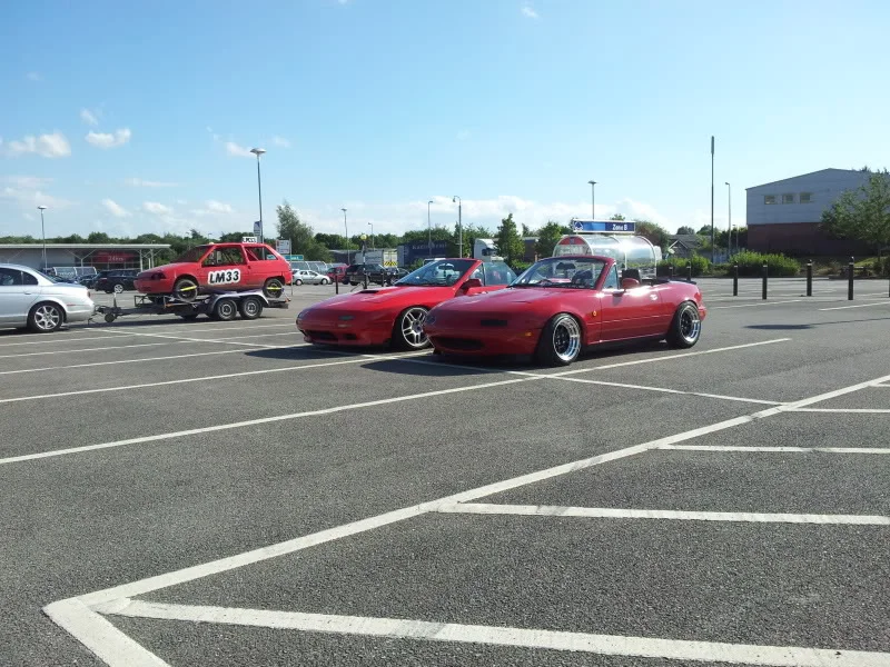 2011-07-09172748.webp