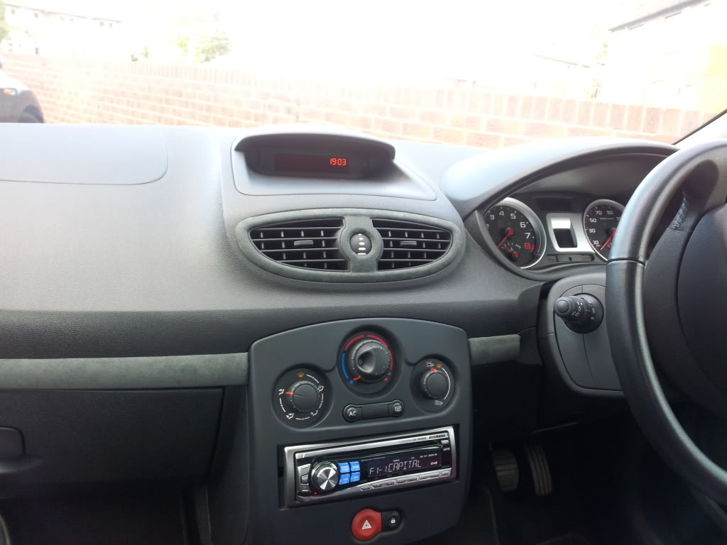2011-07-16190354.jpg