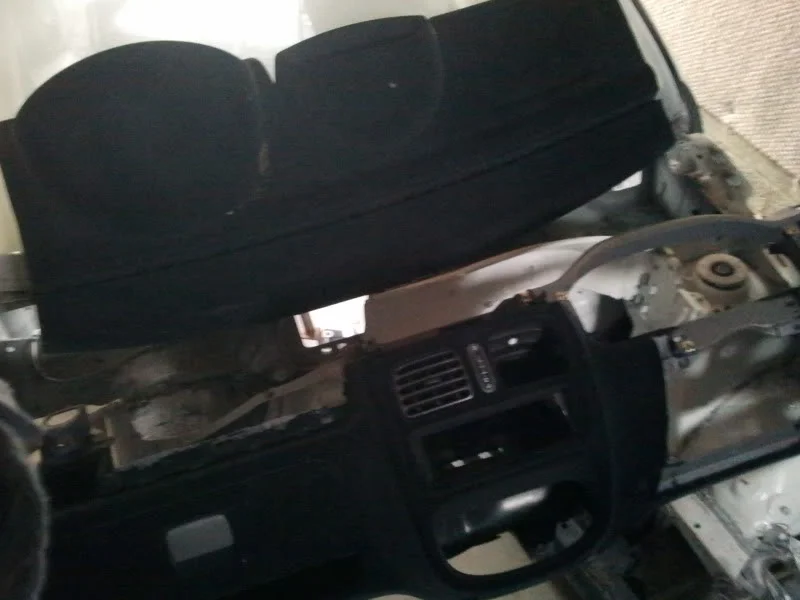 2011-07-18184244.webp