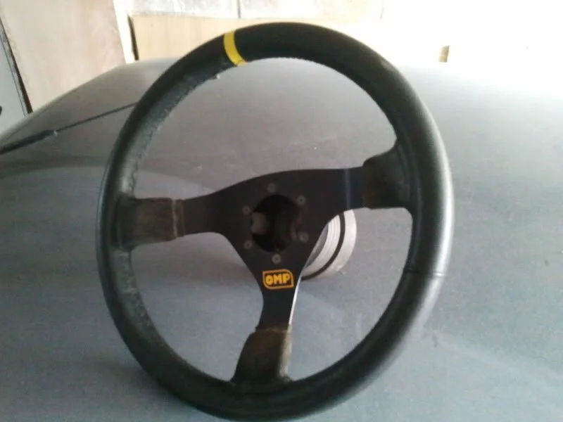 2011-07-18184735.webp
