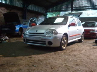 2011-07-31204942.jpg 2011-07-31204942.jpg